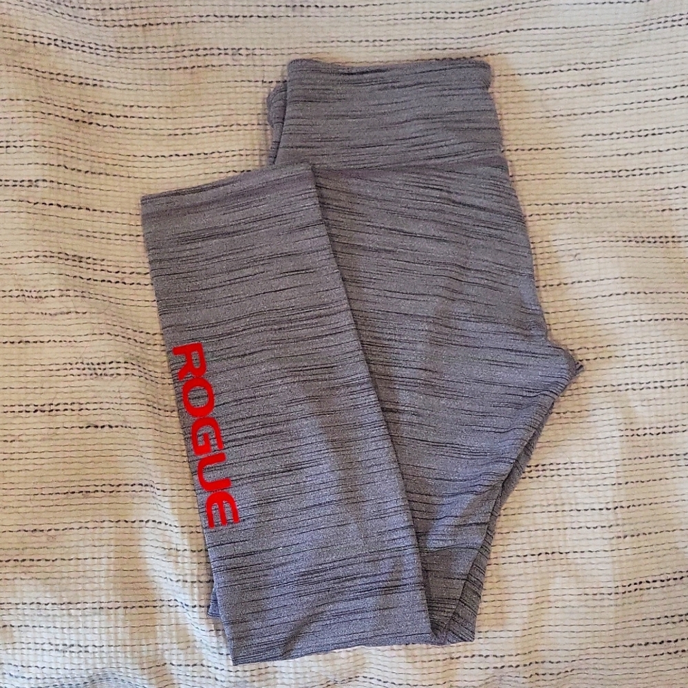 Rogue leggings